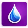 Aqua Bath Europaea
